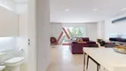 Foto 8 de Apartamento com 3 Quartos à venda, 159m² em Jurerê, Florianópolis