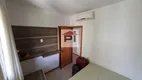 Foto 14 de Apartamento com 3 Quartos à venda, 147m² em Armação, Salvador