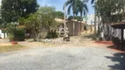 Foto 8 de Casa com 2 Quartos à venda, 2700m² em Duque de Caxias, Cuiabá