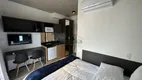 Foto 14 de Apartamento com 1 Quarto para venda ou aluguel, 18m² em Bela Vista, São Paulo