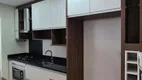 Foto 3 de Apartamento com 2 Quartos à venda, 66m² em Iririú, Joinville