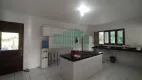 Foto 13 de Casa de Condomínio com 3 Quartos à venda, 270m² em Centro, Paudalho