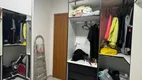 Foto 6 de Apartamento com 2 Quartos para venda ou aluguel, 58m² em Manoel Honório, Juiz de Fora