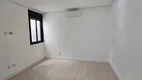 Foto 14 de Casa de Condomínio com 3 Quartos à venda, 280m² em Chácara Roselândia, Cotia