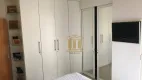 Foto 15 de Apartamento com 4 Quartos à venda, 144m² em Vila Betânia, São José dos Campos