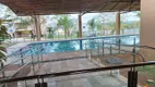 Foto 45 de Casa de Condomínio com 4 Quartos à venda, 232m² em Residencial Goiânia Golfe Clube, Goiânia