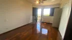 Foto 12 de Apartamento com 3 Quartos à venda, 157m² em Vila Monteiro, Piracicaba