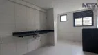 Foto 4 de Apartamento com 3 Quartos à venda, 95m² em  Vila Valqueire, Rio de Janeiro