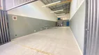 Foto 5 de Sala Comercial à venda, 125m² em Jardim Villagio Ghiraldelli, Hortolândia