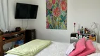 Foto 9 de Apartamento com 3 Quartos à venda, 80m² em Laranjeiras, Rio de Janeiro