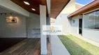 Foto 4 de Casa de Condomínio com 3 Quartos à venda, 200m² em Jardim das Colinas, São José dos Campos