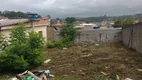 Foto 2 de Lote/Terreno à venda, 390m² em Parque Do Agreste, Vargem Grande Paulista