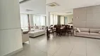 Foto 20 de Apartamento com 2 Quartos à venda, 94m² em Rio Vermelho, Salvador