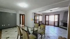 Foto 2 de Apartamento com 3 Quartos para alugar, 134m² em Nossa Senhora Medianeira, Santa Maria