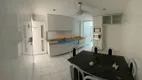 Foto 18 de Apartamento com 3 Quartos à venda, 165m² em Jardim Guanabara, Rio de Janeiro