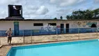 Foto 2 de Lote/Terreno à venda, 1000m² em Icapara, Iguape