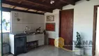 Foto 11 de Casa com 3 Quartos à venda, 128m² em Vila São João, Torres