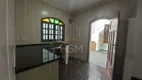 Foto 13 de Sobrado com 5 Quartos à venda, 223m² em Baeta Neves, São Bernardo do Campo