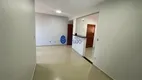 Foto 4 de Apartamento com 3 Quartos à venda, 78m² em JK Nova Capital, Anápolis