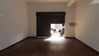 Foto 2 de Sala Comercial para alugar, 68m² em Setor Central, Goiânia