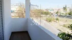 Foto 23 de Casa com 2 Quartos à venda, 167m² em Vila Arizona, Itaquaquecetuba