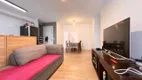 Foto 9 de Apartamento com 2 Quartos à venda, 71m² em Vila Mariana, São Paulo