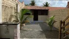 Foto 30 de Casa com 3 Quartos à venda, 200m² em Sabiaguaba, Fortaleza