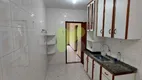 Foto 9 de Apartamento com 2 Quartos à venda, 90m² em Riviera Fluminense, Macaé