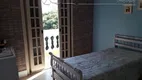 Foto 19 de Casa com 4 Quartos à venda, 300m² em Jardim Têxtil, São Paulo