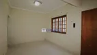 Foto 5 de Casa com 3 Quartos à venda, 115m² em Campo Grande, Rio de Janeiro