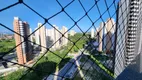 Foto 25 de Apartamento com 3 Quartos para venda ou aluguel, 119m² em Parque Iracema, Fortaleza