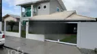 Foto 50 de Casa com 3 Quartos à venda, 290m² em Campeche, Florianópolis
