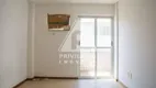 Foto 9 de Apartamento com 2 Quartos à venda, 81m² em Recreio Dos Bandeirantes, Rio de Janeiro