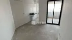 Foto 4 de Apartamento com 2 Quartos à venda, 40m² em Parque Erasmo Assuncao, Santo André