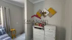 Foto 20 de Casa com 3 Quartos à venda, 160m² em Enseada, Guarujá