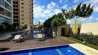 Foto 7 de Apartamento com 2 Quartos à venda, 108m² em Luzia, Aracaju