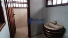 Foto 25 de Imóvel Comercial com 4 Quartos para venda ou aluguel, 302m² em Jardim Paraíso, Campinas