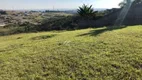 Foto 4 de Lote/Terreno à venda, 2142m² em Parque Mirante Do Vale, Jacareí