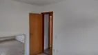 Foto 10 de Apartamento com 2 Quartos à venda, 80m² em Lindo Parque, São Gonçalo