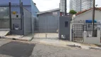 Foto 3 de Casa com 3 Quartos à venda, 180m² em Vila Santa Maria, São Paulo