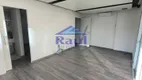 Foto 8 de Sala Comercial à venda, 47m² em Santo Amaro, São Paulo