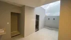 Foto 13 de Casa com 2 Quartos à venda, 94m² em Residencial Dunamis, São José dos Campos