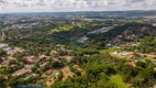 Foto 4 de Lote/Terreno à venda, 21330m² em Estancia Recreativa San Fernando, Valinhos