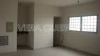 Foto 3 de Galpão/Depósito/Armazém à venda, 187m² em Parque Via Norte, Campinas