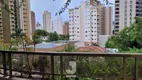 Foto 5 de Apartamento com 4 Quartos à venda, 670m² em Cambuí, Campinas