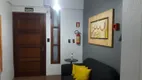 Foto 32 de Apartamento com 2 Quartos à venda, 67m² em Jardim Itú Sabará, Porto Alegre