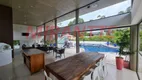 Foto 13 de Casa de Condomínio com 4 Quartos à venda, 176m² em Camburi, São Sebastião