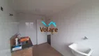 Foto 9 de Apartamento com 2 Quartos à venda, 58m² em Veloso, Osasco