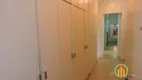 Foto 9 de Casa de Condomínio com 5 Quartos à venda, 1500m² em Nova Fazendinha, Carapicuíba