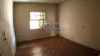 Foto 12 de Casa com 3 Quartos à venda, 221m² em Vila Santo Antonio, São Carlos